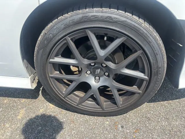 image-4