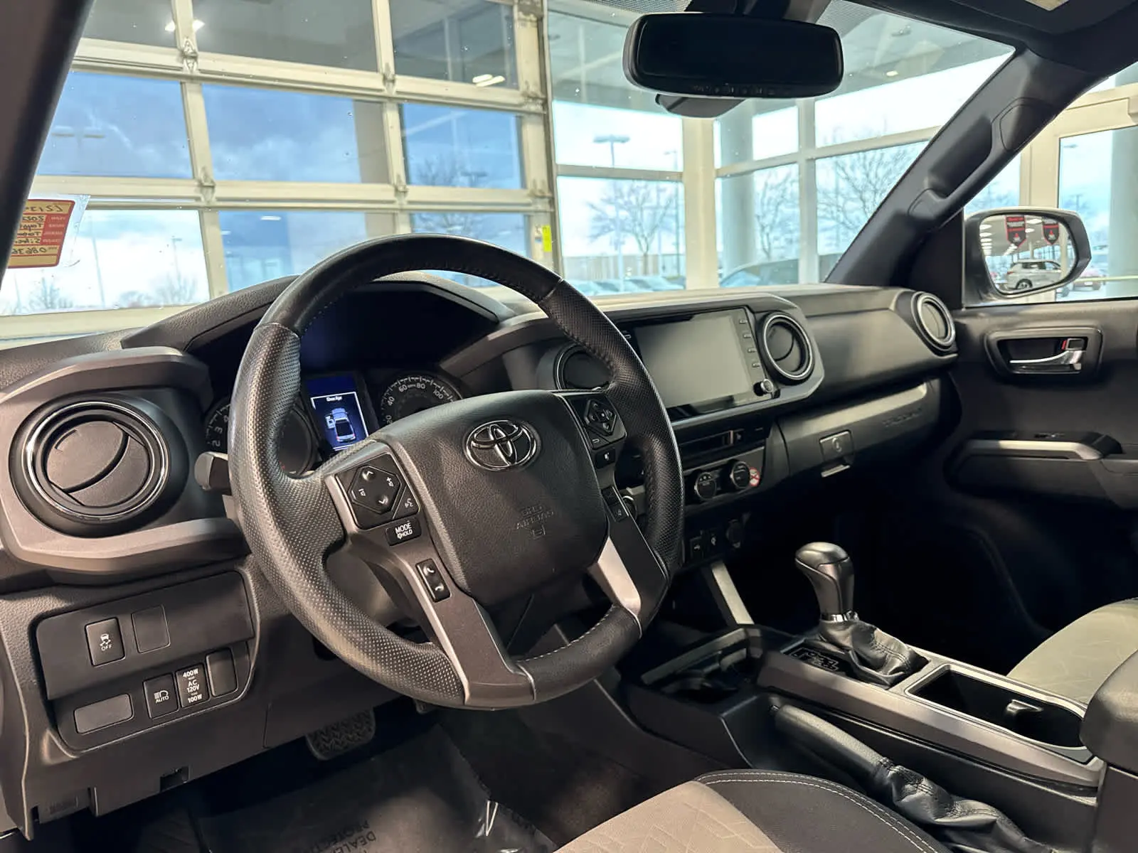 image-10