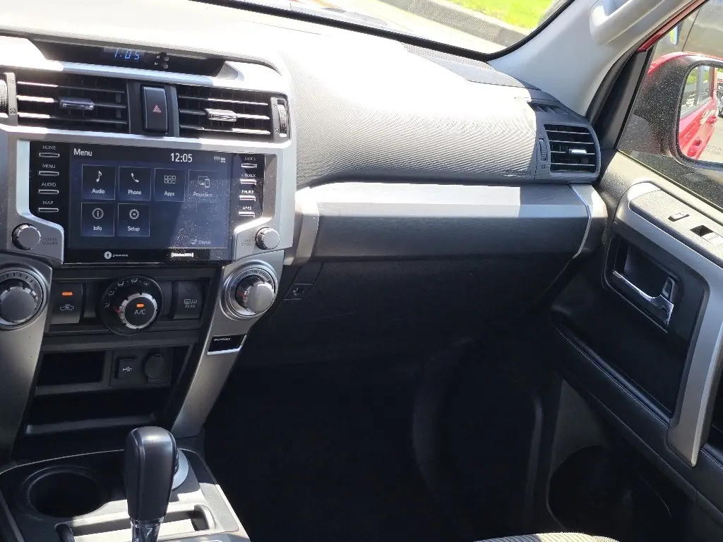 image-15