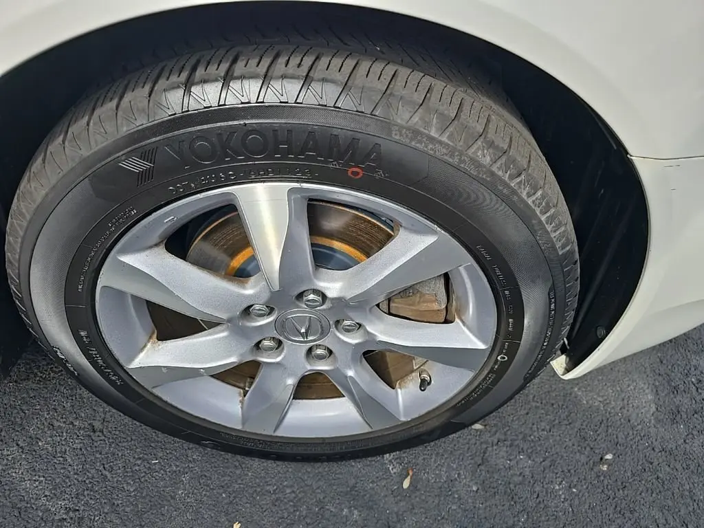 image-10