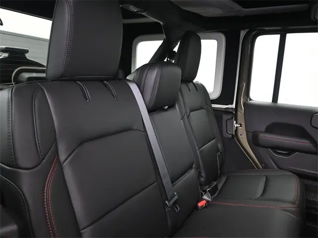 image-13