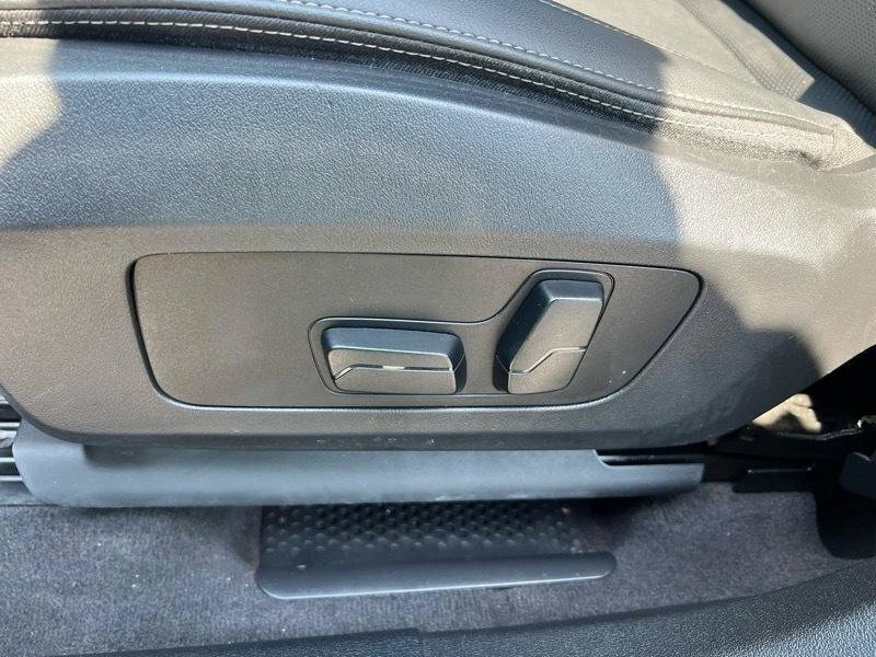 2024 BMW X1 28i - Photo 28