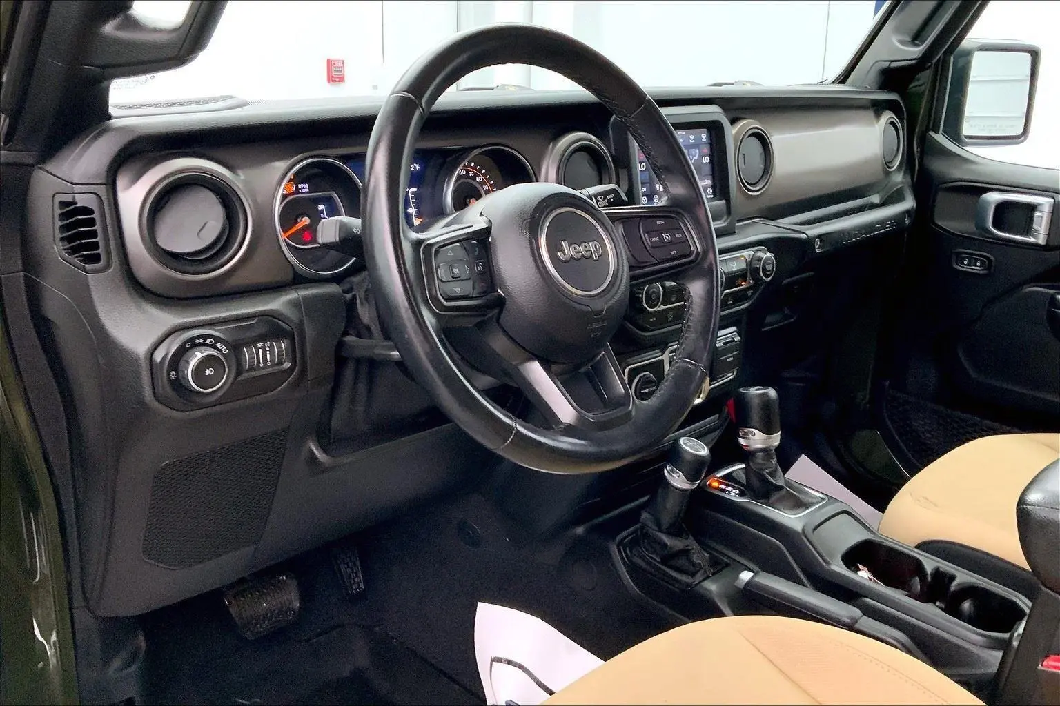 image-7