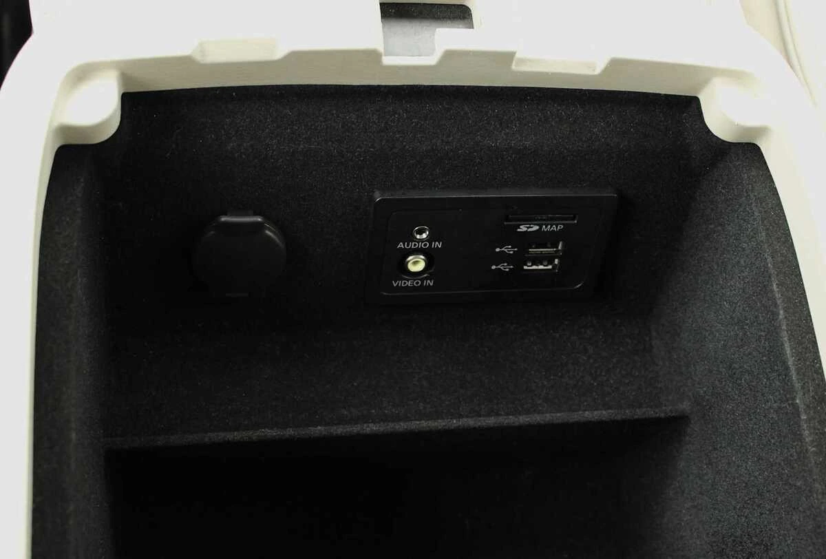 Photo 42