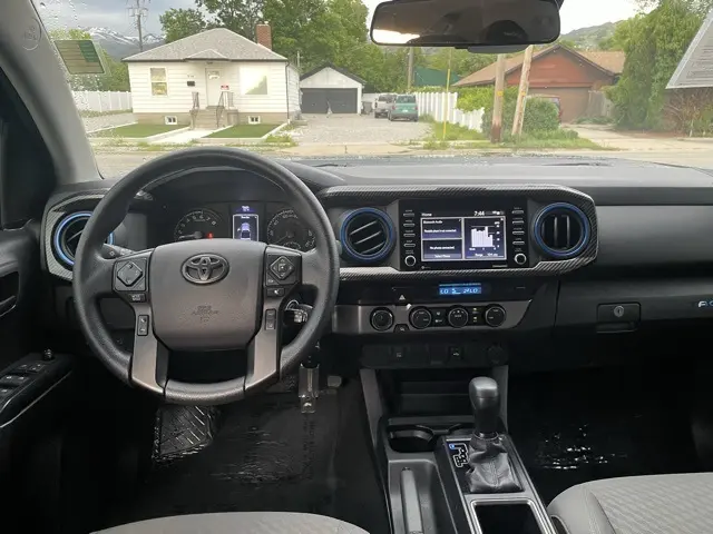 image-7