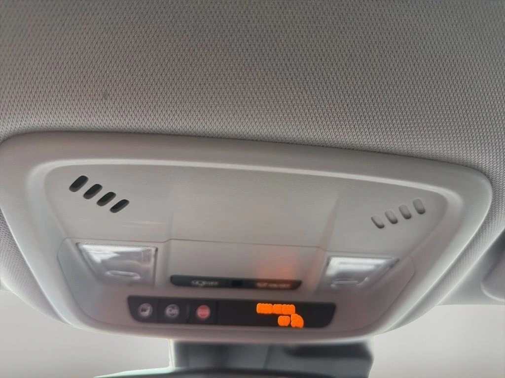 2023 Chevrolet Malibu 1LT - Photo 22