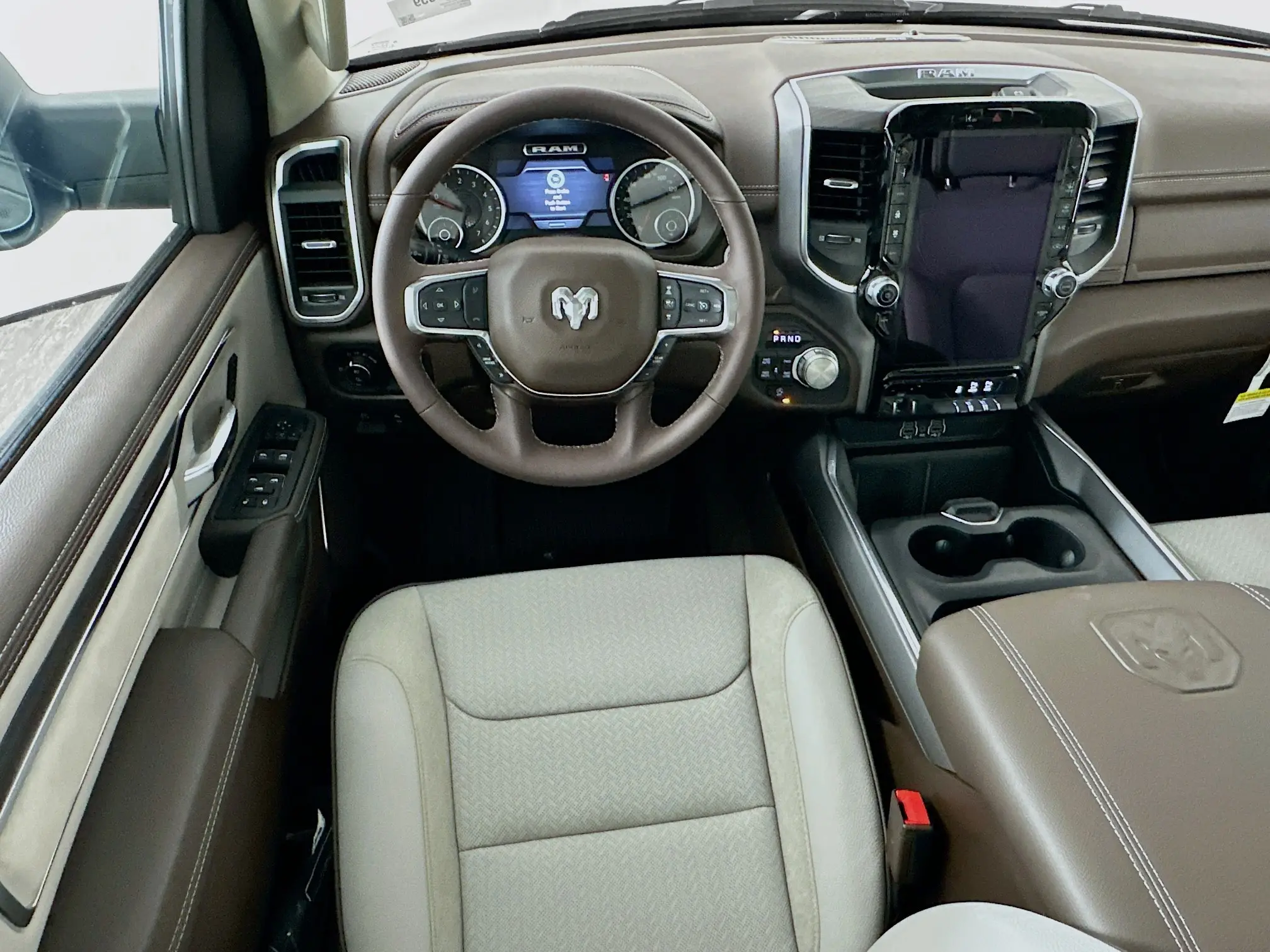 image-13