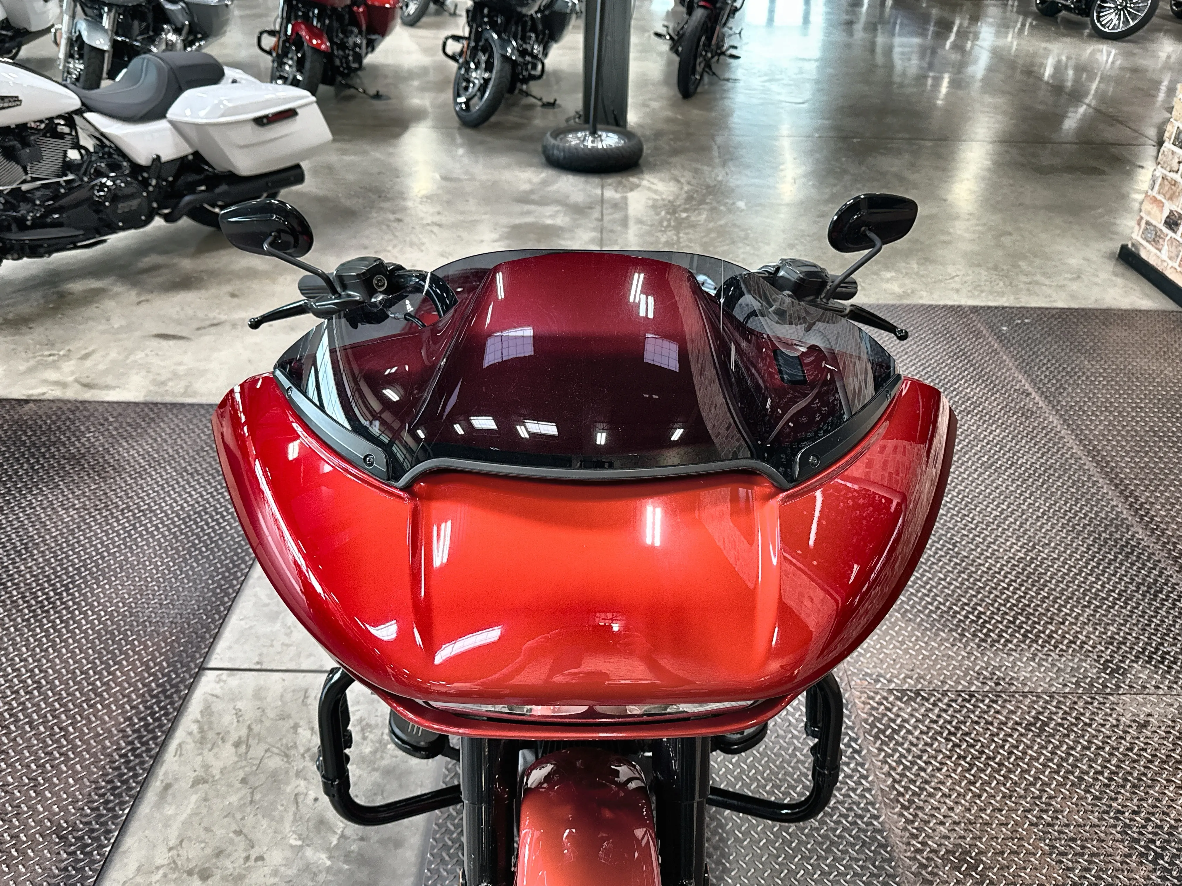 image-12