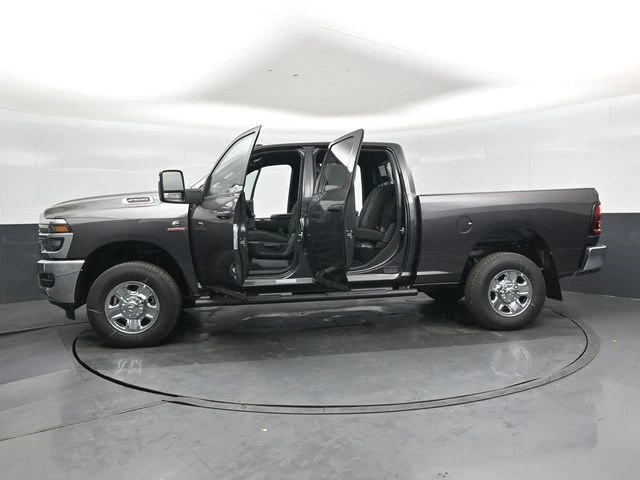 2026 RAM 2500 Tradesman - Photo 49