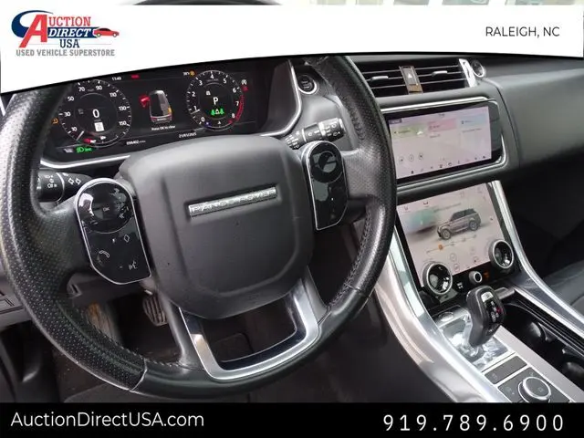 image-19