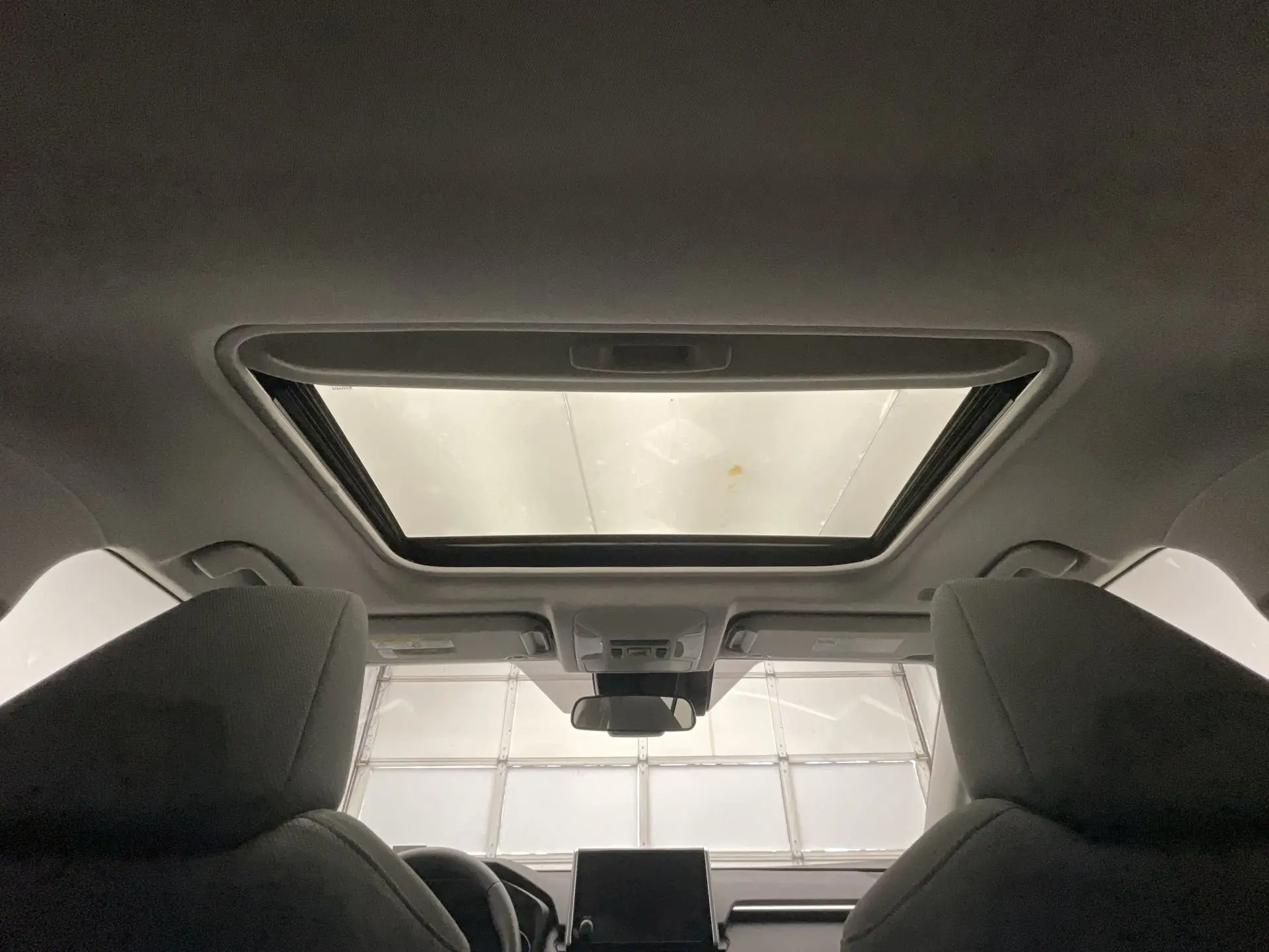 image-16