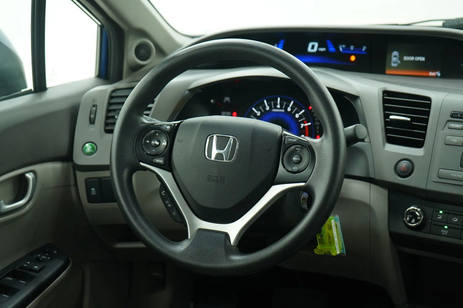 image-12