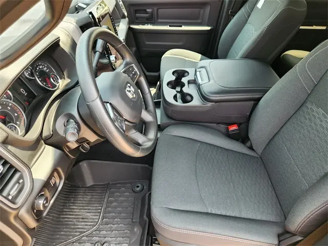 image-7