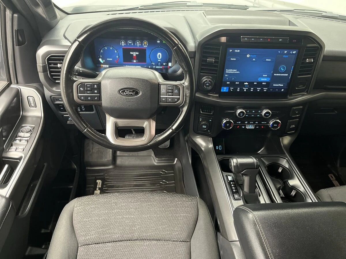 image-15