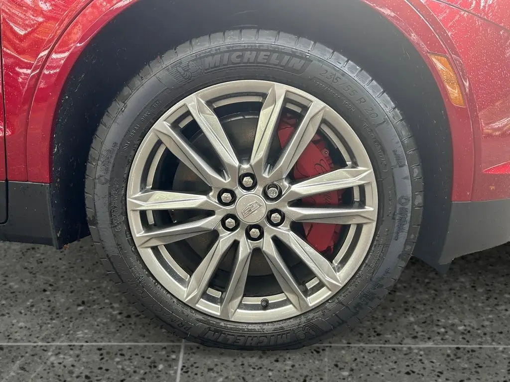 image-8