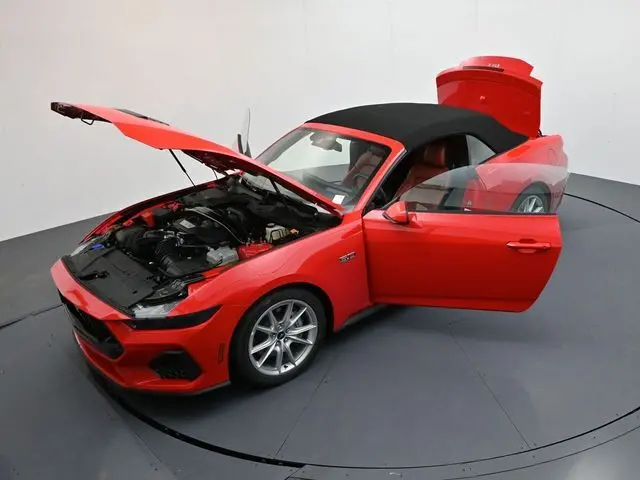 image-34