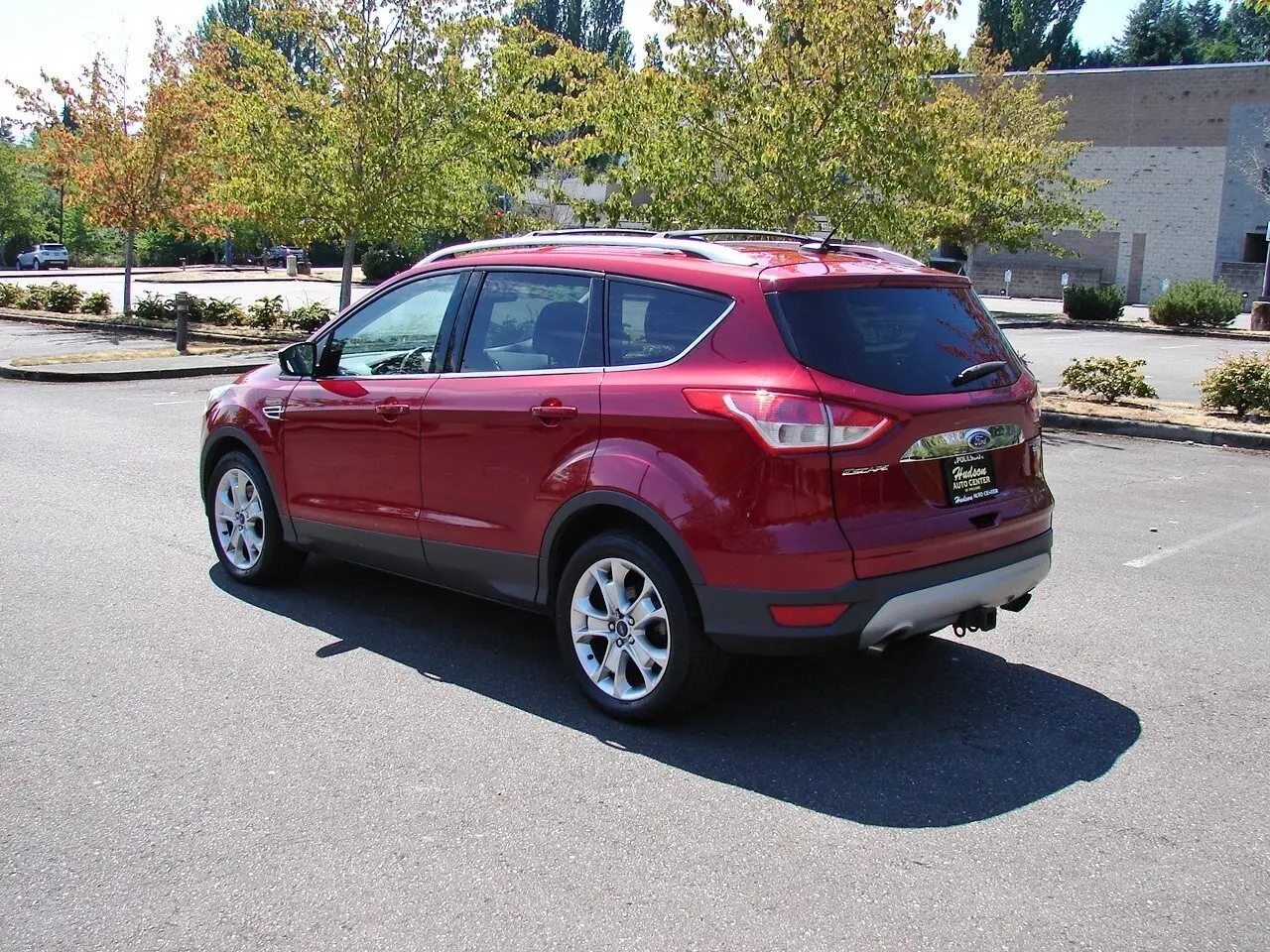 image-9