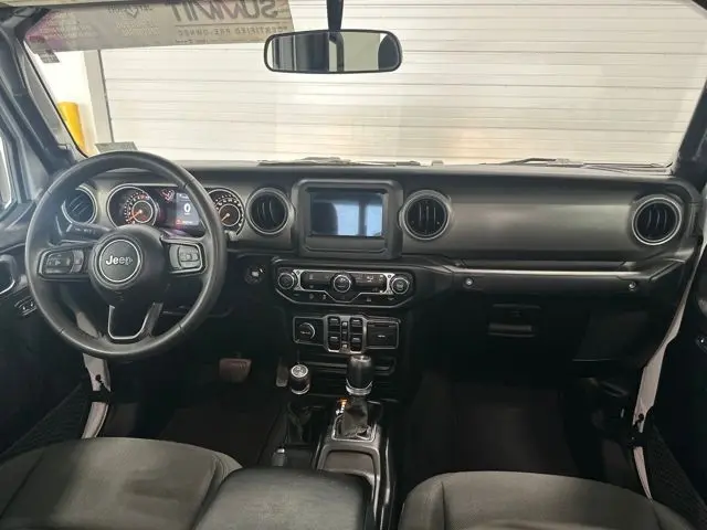 image-11