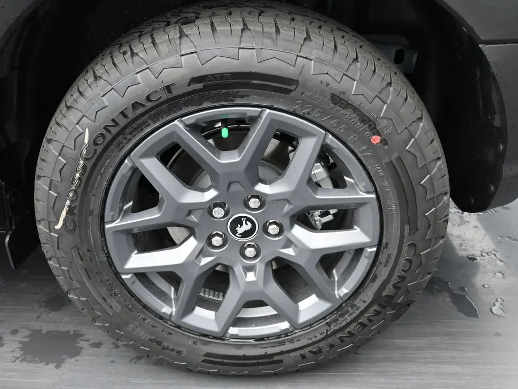 image-14