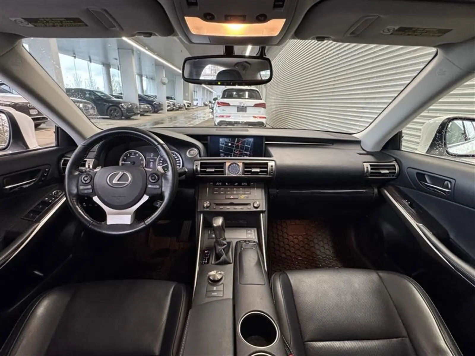 image-12