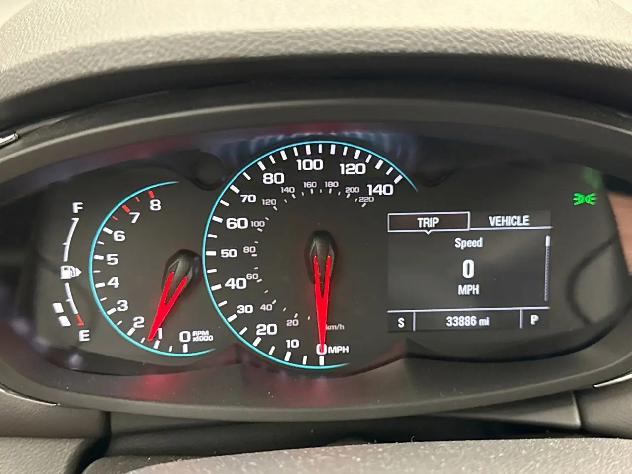 image-12