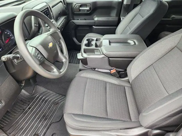 image-12