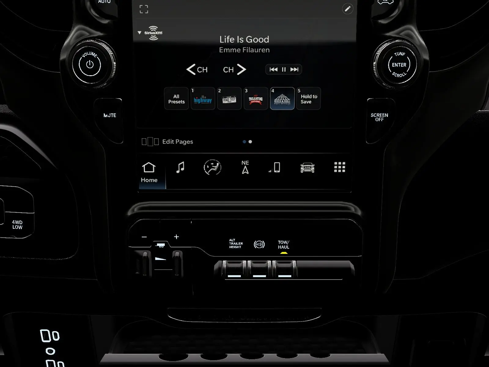 image-14