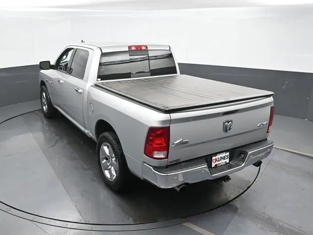 image-43