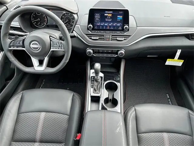 image-15