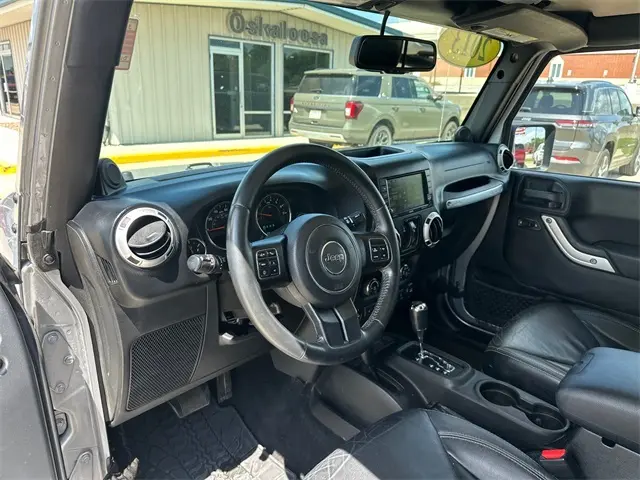 image-11