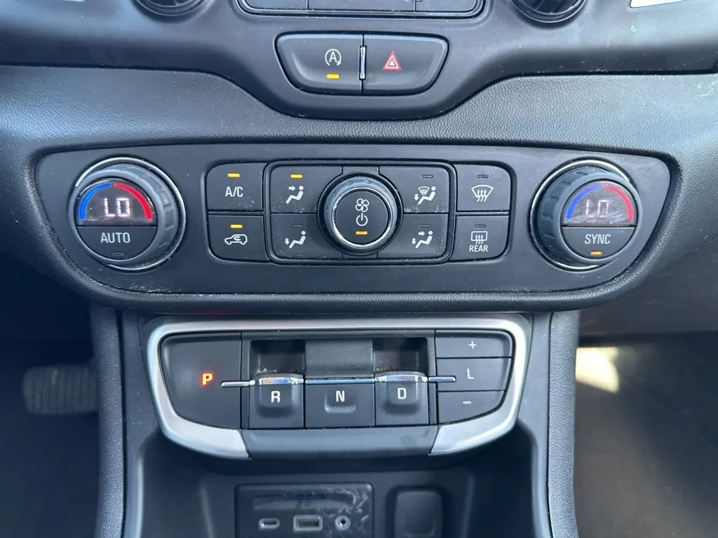 image-15