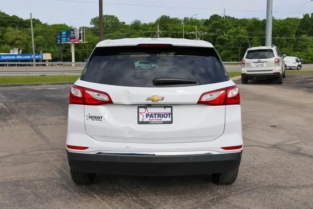 image-3