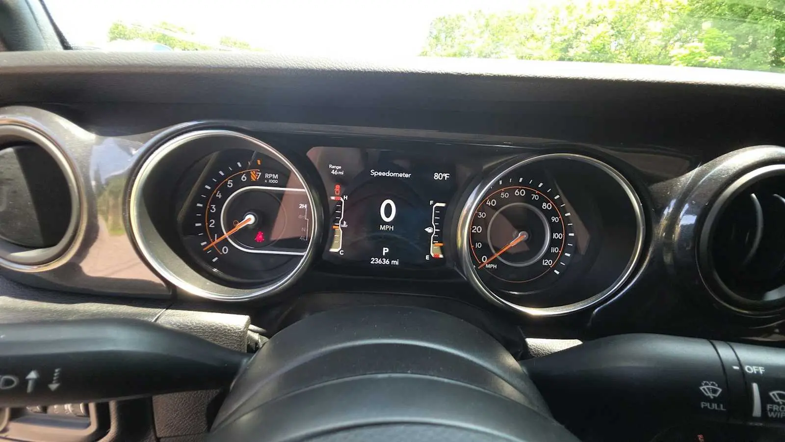 image-16