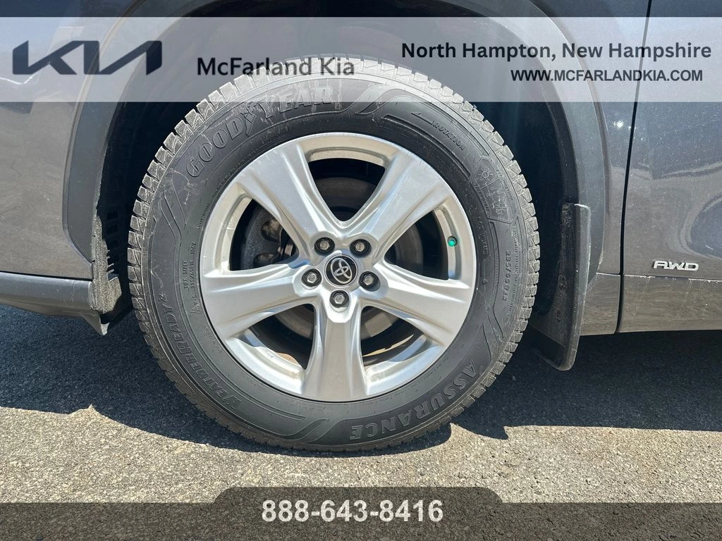 image-14