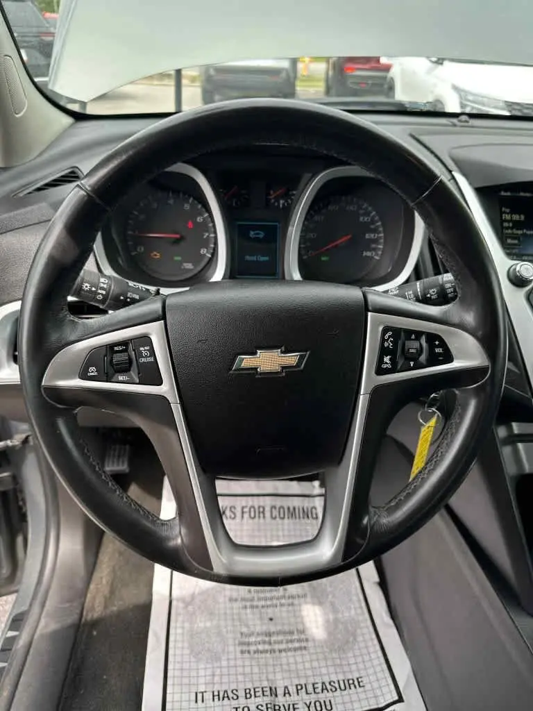 image-13