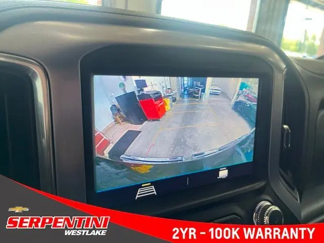 image-19