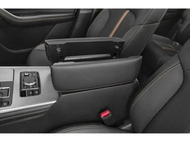 image-10