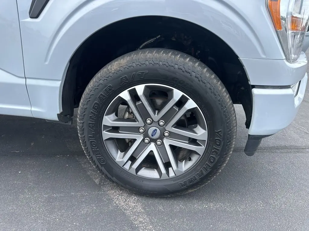 image-3
