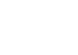 Engine White