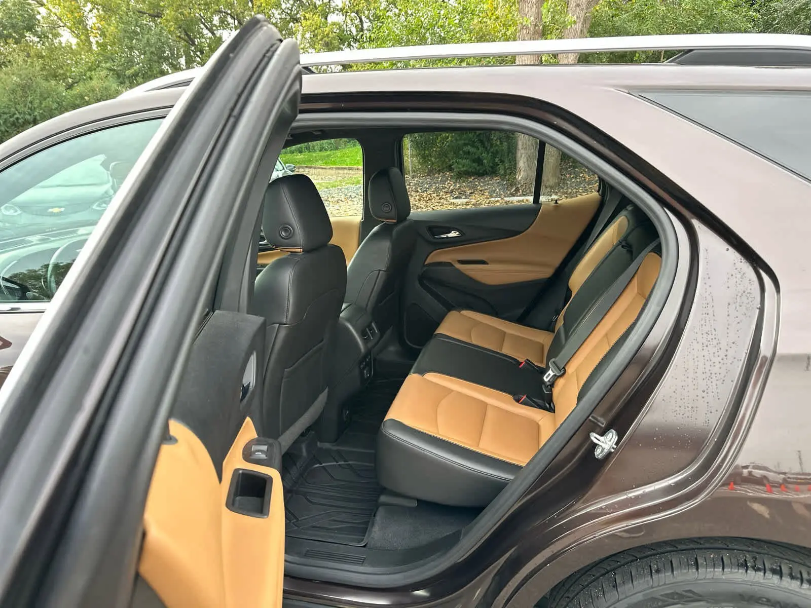 image-8