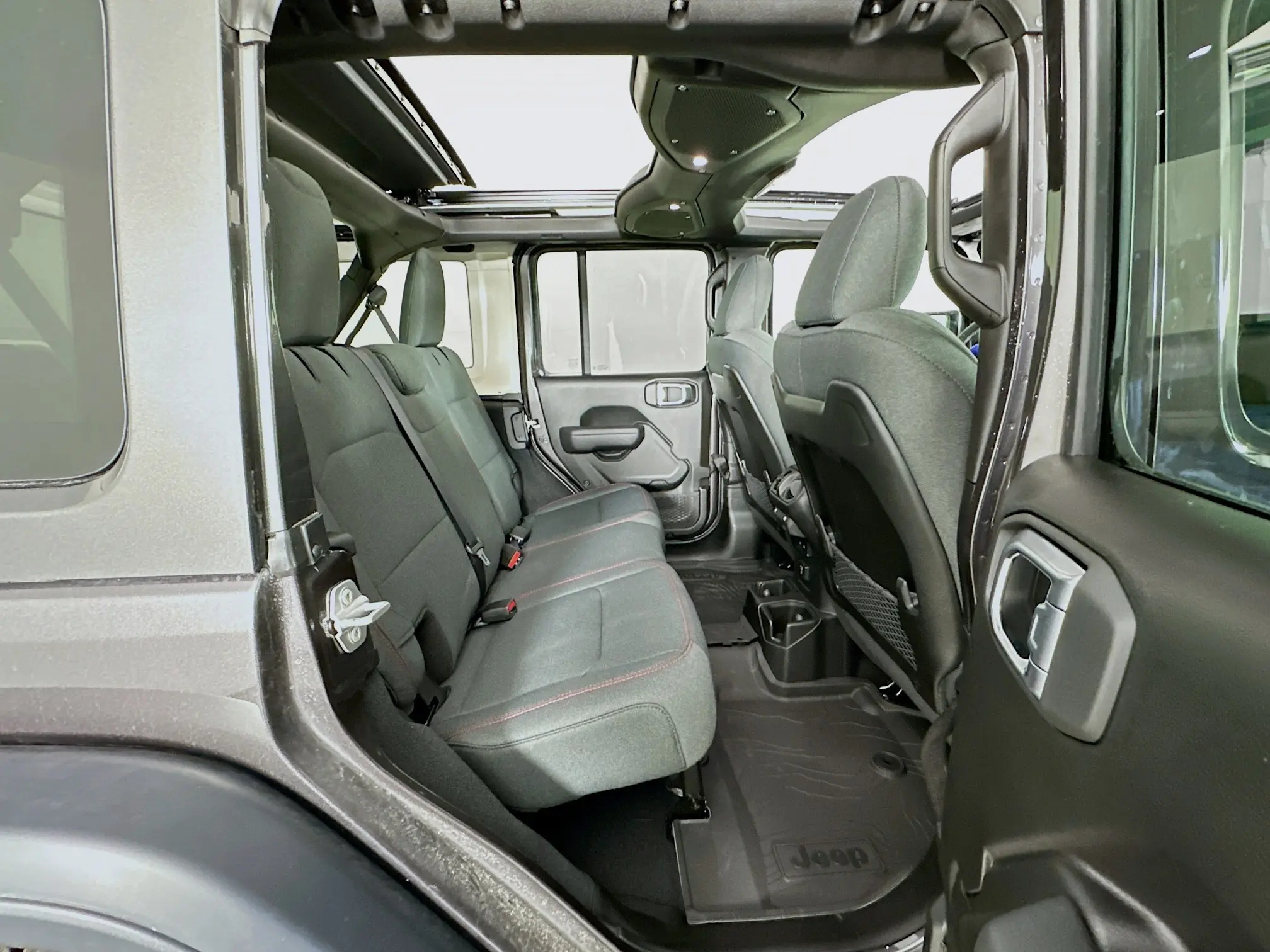 image-10