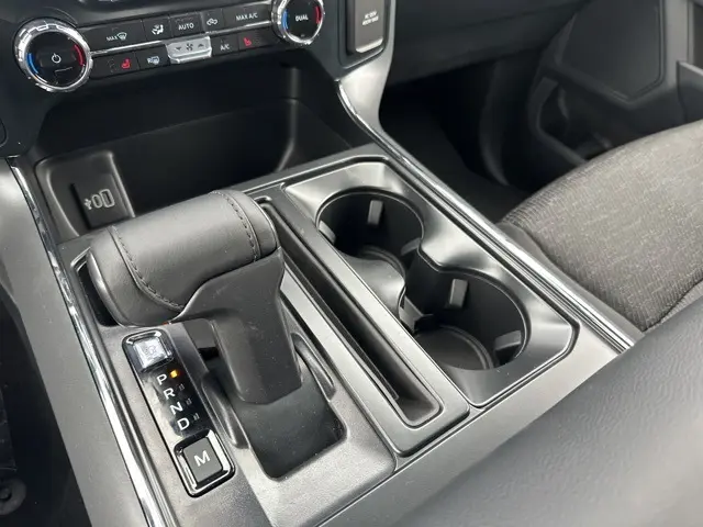 image-19