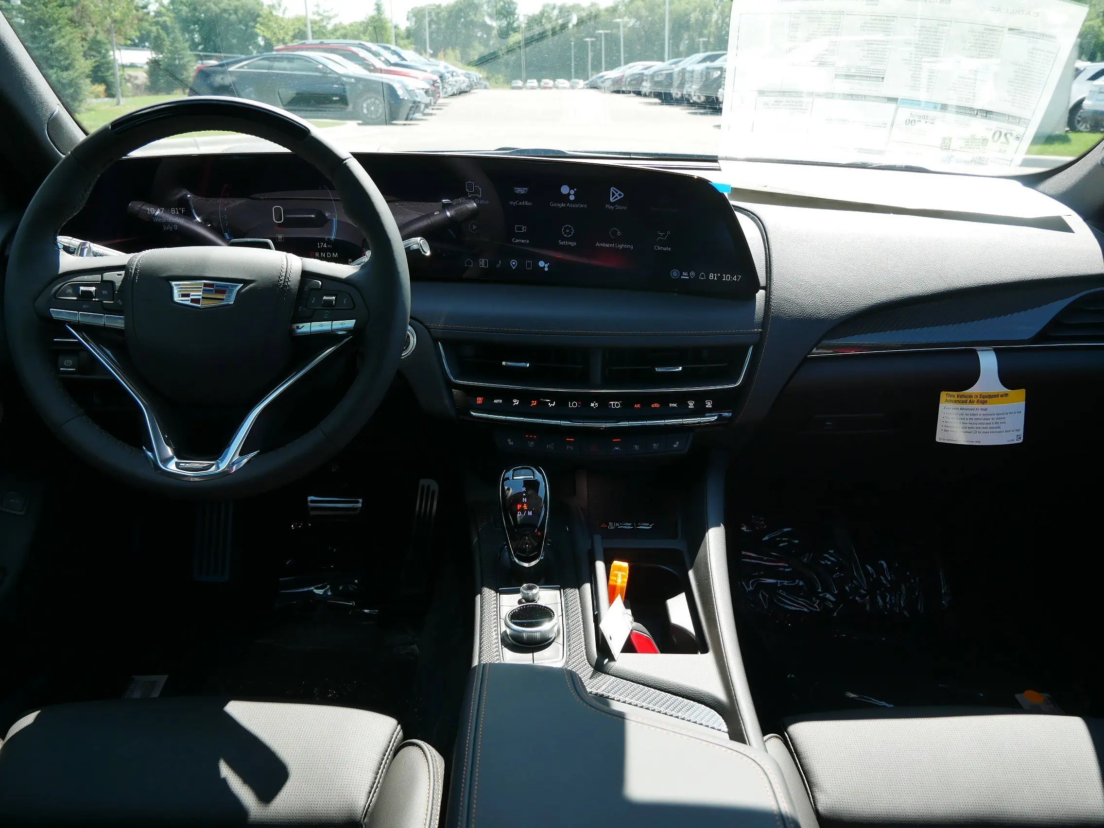 image-9