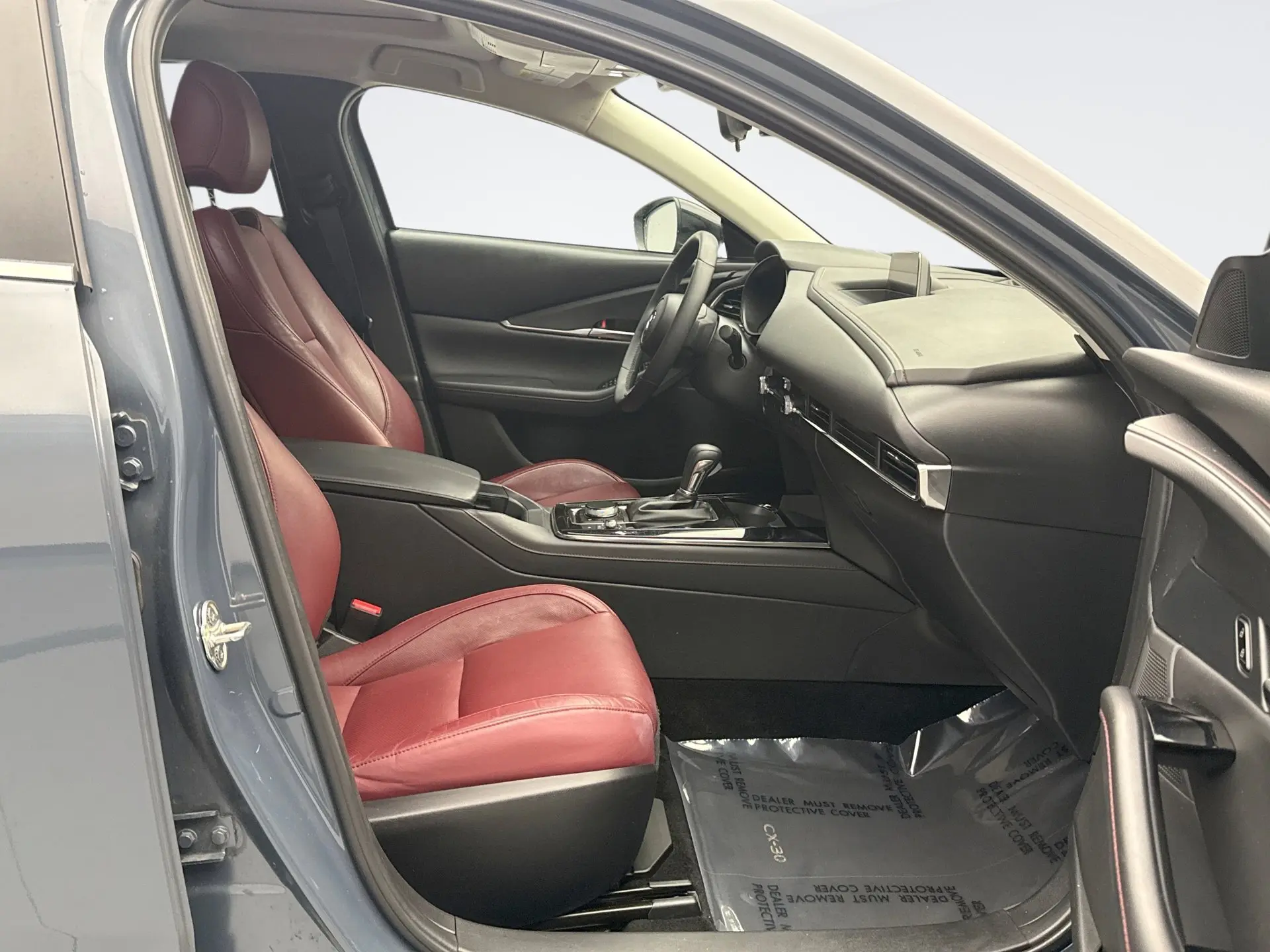 image-15