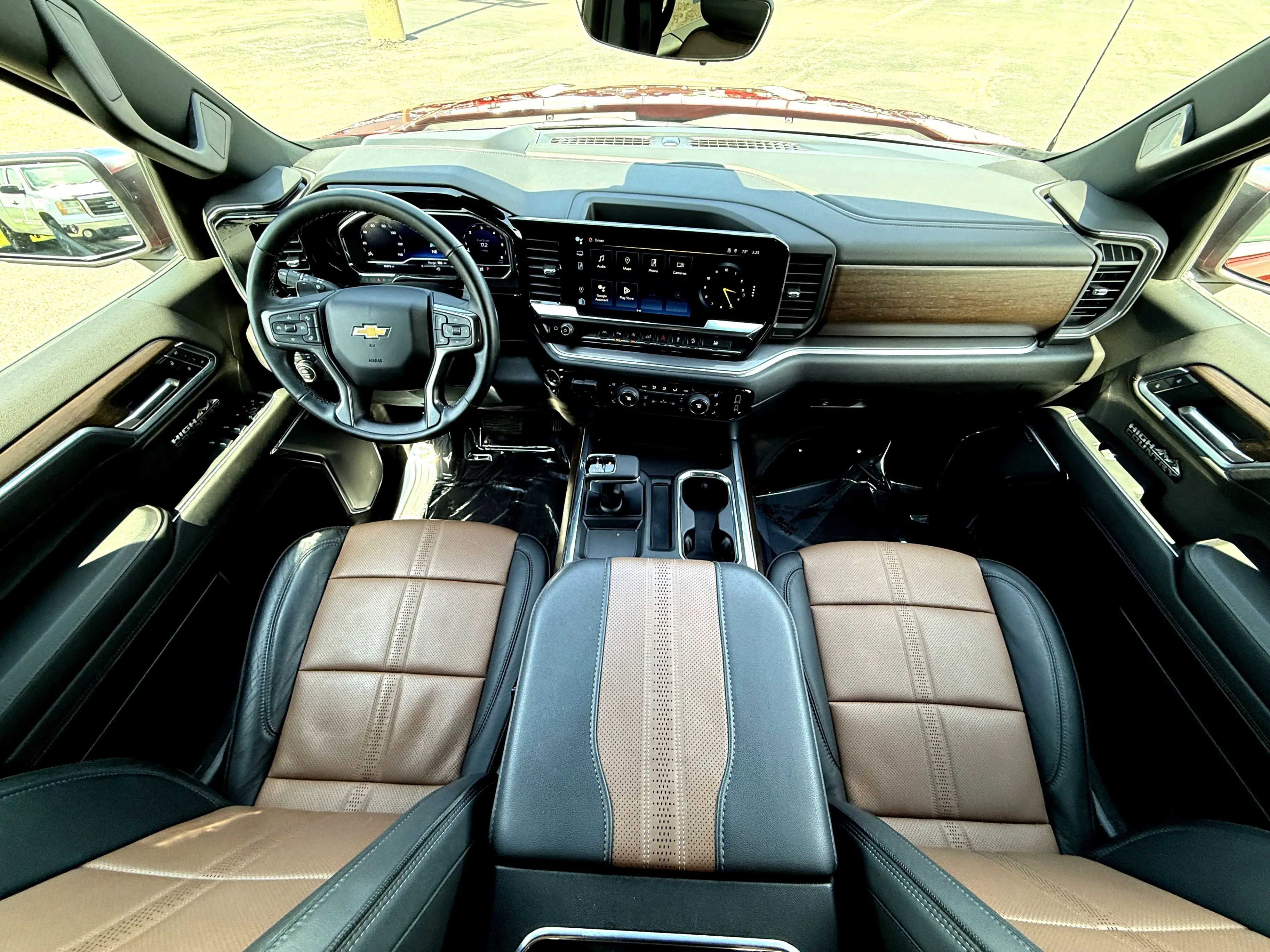 image-9