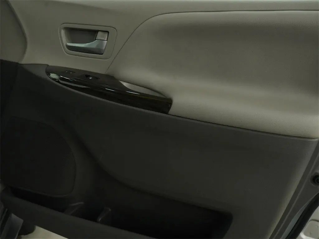image-8