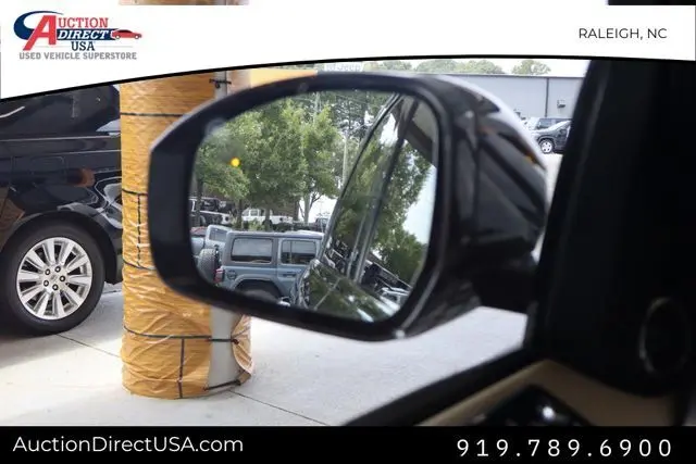 image-34