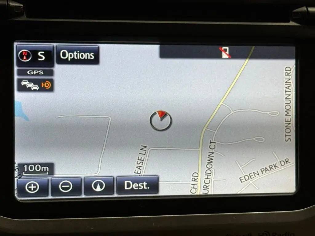 image-4