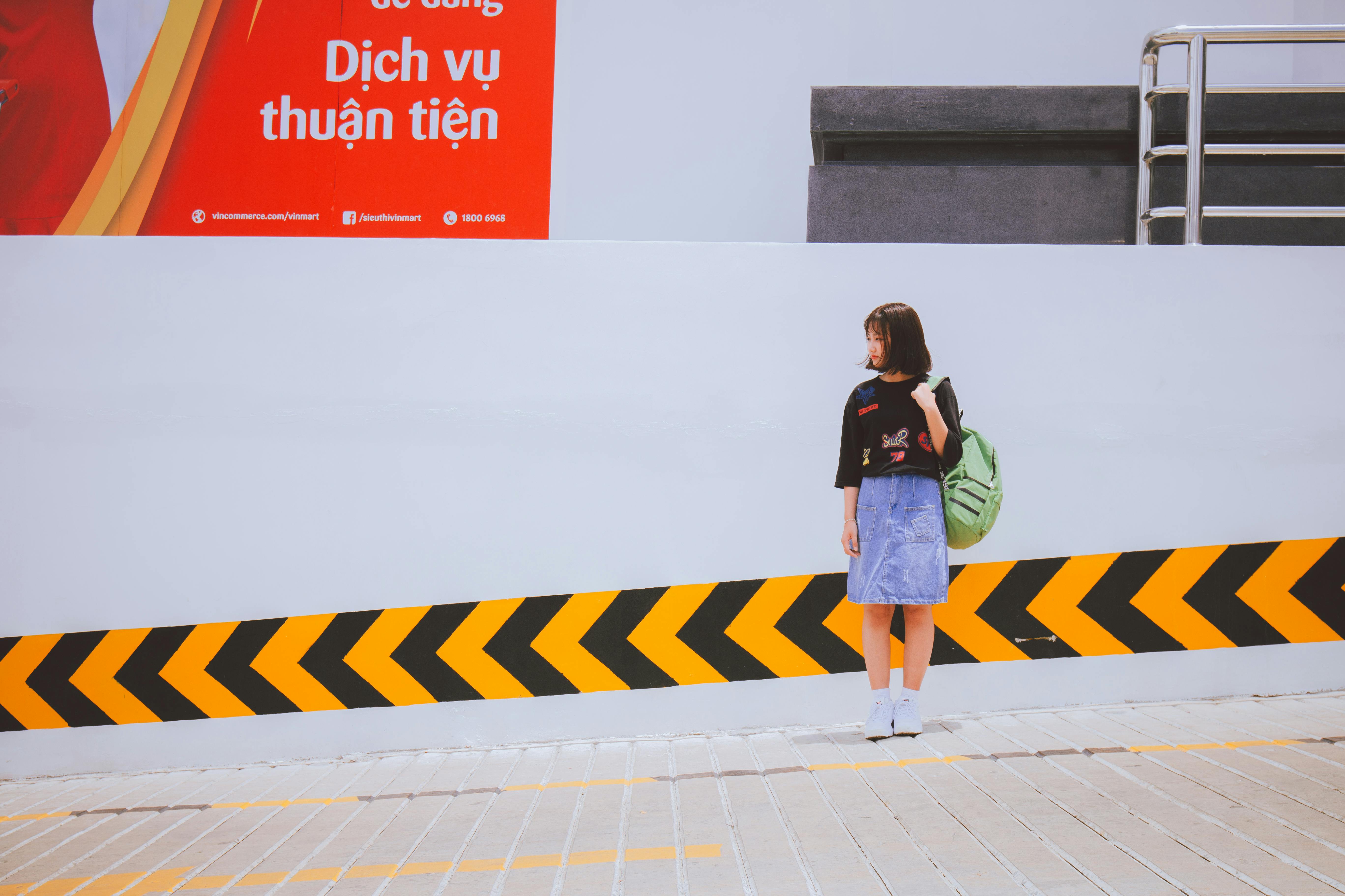 Jeep-style SUV on a scenic trail highlighting off-road trims