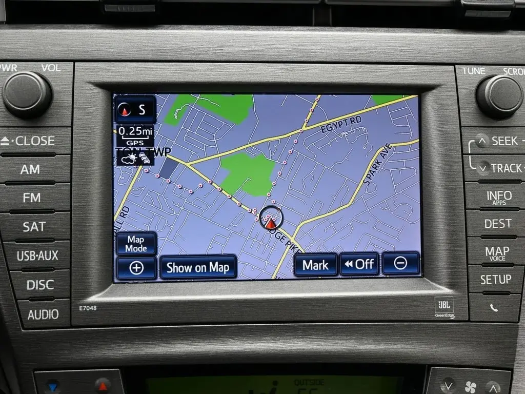 image-20
